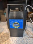 Atari 2600  Supercharger VG  Starpath Arcadia