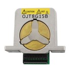 Printer Part 1275824 Print Head for Models For FX890 FX2175 and FX2190