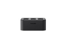 Insta360 Fast Charge Hub for ACE and ACE PRO  CINSAAXE