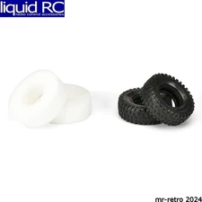 Pro-Line 1014203 Class 1 Hyrax 1.9 4.19 OD Predator 2 F/R