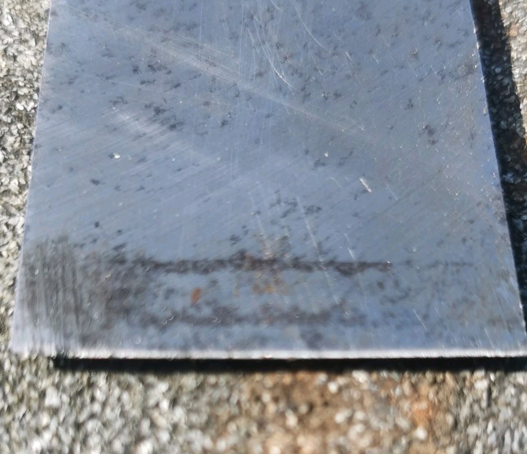 Picture 23 of 24