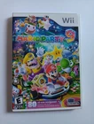 New ListingMario Party 9 Nintendo Wii, 2012 TESTED & COMPLETE With Manual