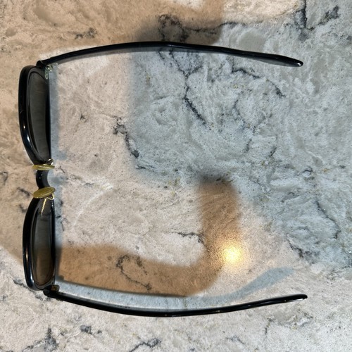50s American Optical AO C53-51 Calobar Sunglasses Saratoga “JFk” - Picture 14 of 14