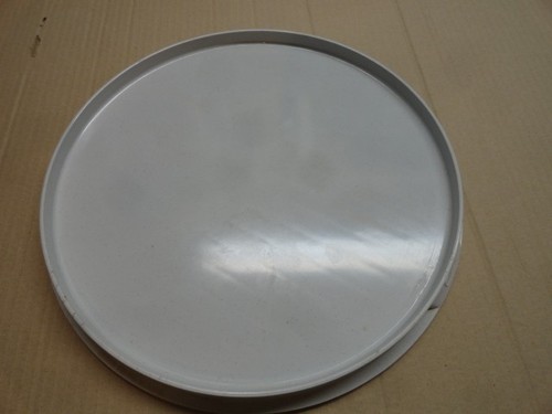 VTG Nordic Ware Bake 'N Bacon Sheet Tray for Microwave and Conventional Oven Use - Afbeelding 3 van 5