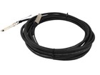 Mellanox Cable MC2206126-006 40G QSFP+ 6m Passive Direct Attach Copper