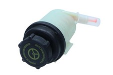 Fits OE FORD 1789056 POWER POWER FLUID TANK FORD MONDEO IV/S-MAX/GALA ⭐UK Stock⭐