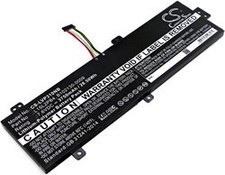 Replacement for IDEAPAD 310-15IKB for LENOVO and others