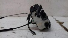 13503808 cerradura puerta trasera derecha para OPEL INSIGNIA BERLINA 789071