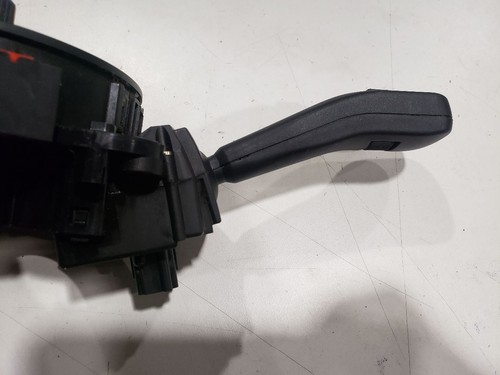 Steering Angle Sensor Column Switch - 2005 BMW 330CI ZHP E46 OEM 8376445 8376443 - Picture 6 of 12