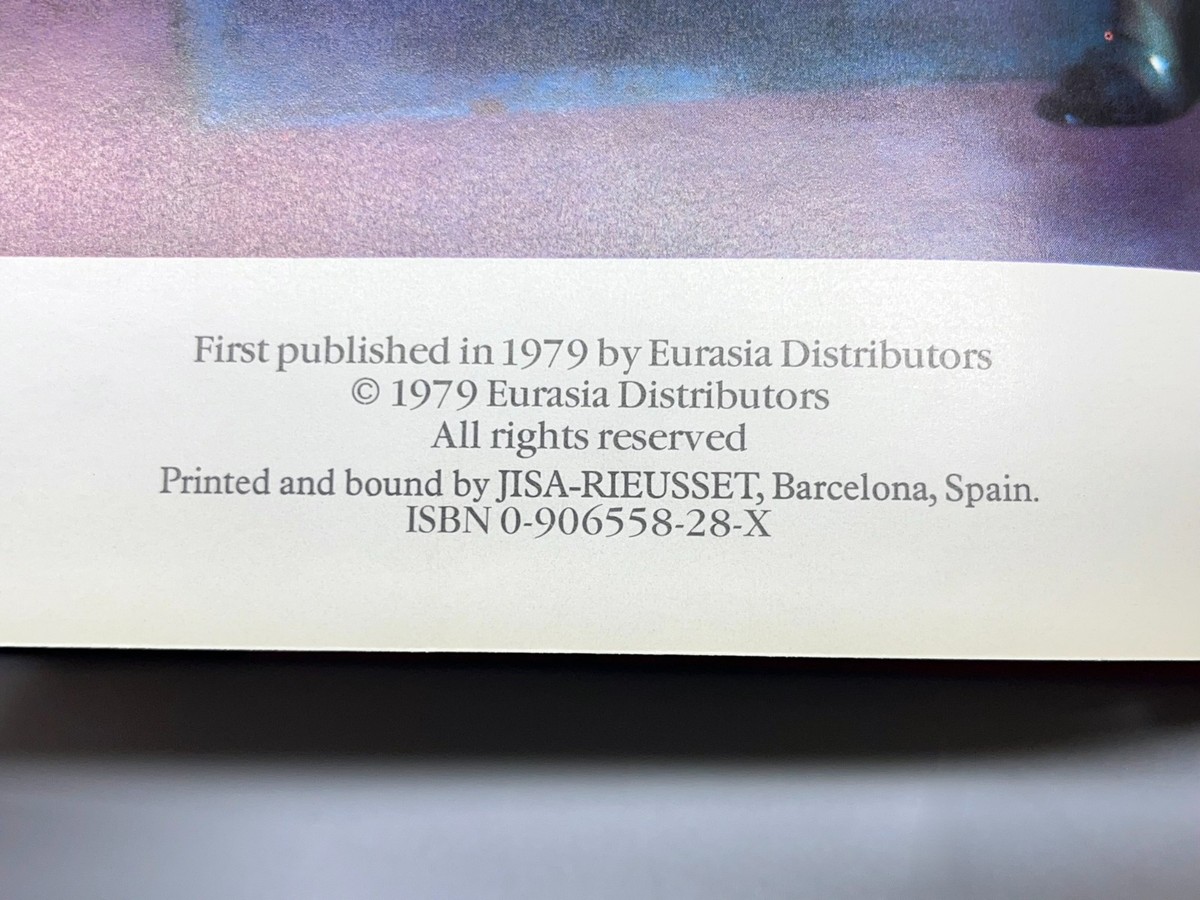 The Love of Two Women (1979, Book, Illustrated) for sale online | eBay