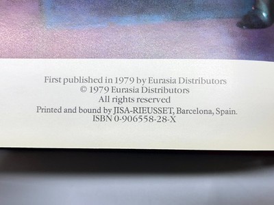 The Love of Two Women (1979, Book, Illustrated) for sale online | eBay