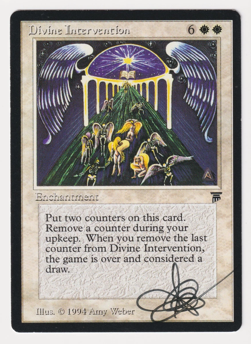 Amy Weber In Individual Magic: The Gathering Cards for sale | eBay