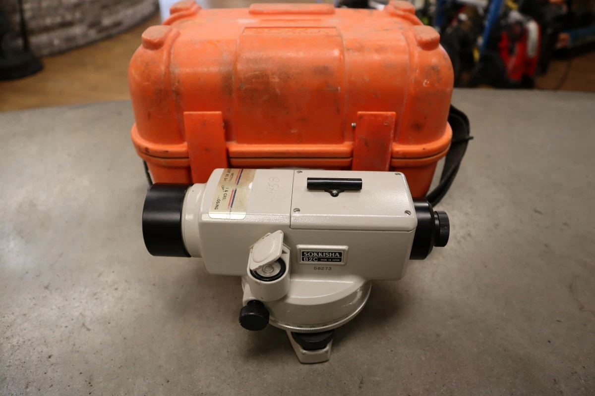 sokkisha products for sale | eBay