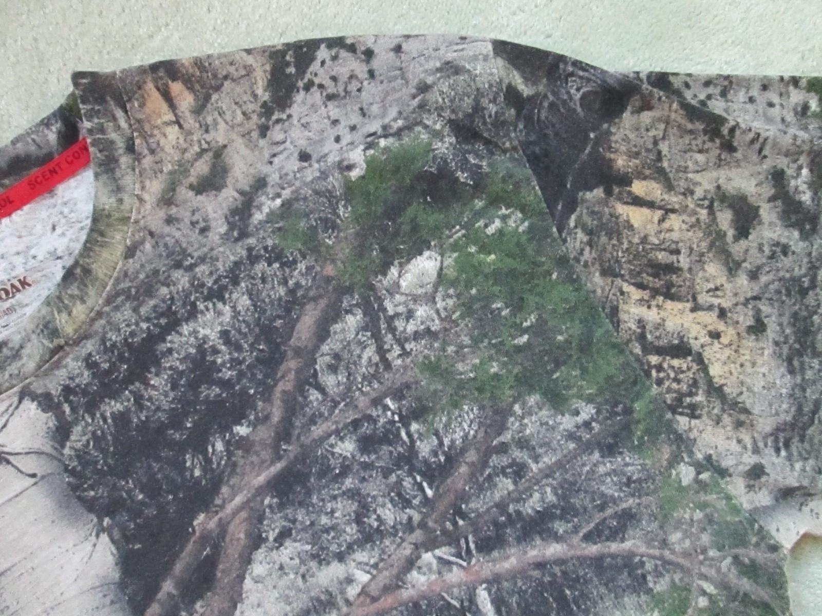 Picture 9 of 20