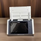 Xerox N60w Pro Network Scanner | USB & WiFi Duplex ADF Scanner