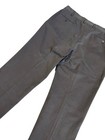 Foto 13 di 21