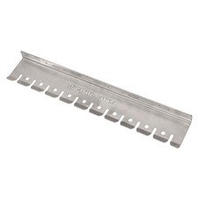 MAG-MATE ATH24-025 Air Tool Holder Rack,SS 38VC28