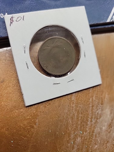 1866, 67, 69, 71 2 cent collection - Picture 6 of 12