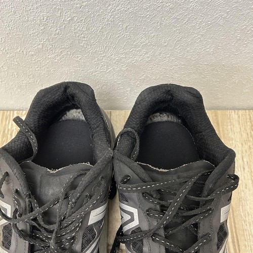 USA New Balance 950v2 Sneakers Military 13 31cm - Picture 13 of 16