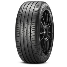 Sommerreifen - PIRELLI CINTURATO P7 (P7C2) 225/45R18 91Y MFS