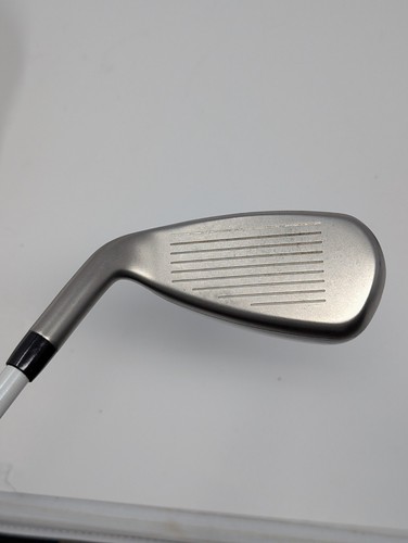 Donna Ping FAITH 5 Hybrid 26* Grafite ULT200 Ultra Leggero 5h con Copricapo - Foto 2 di 9