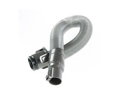 Flexi Rohr Schlauch für Dyson DC25 DC25i Staubsauger Staubsauger Ersatzteil - Bild 1 von 1