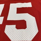 Foto 14 di 14