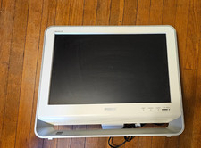 Sony Bravia KDL-19M4000 19" 720p HD LCD Television