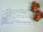 Bild 2 von 9