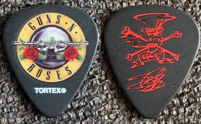Las mejores ofertas en Slash Pick | eBay