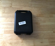 WAHL Colour Pro Rechargeable Pet Clippers