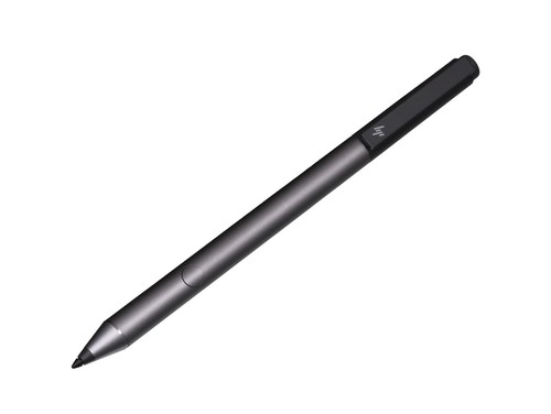HP Pavilion x360 14-dh0300 original Tilt Pen - Afbeelding 1 van 3