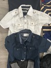 Foto 10 di 23