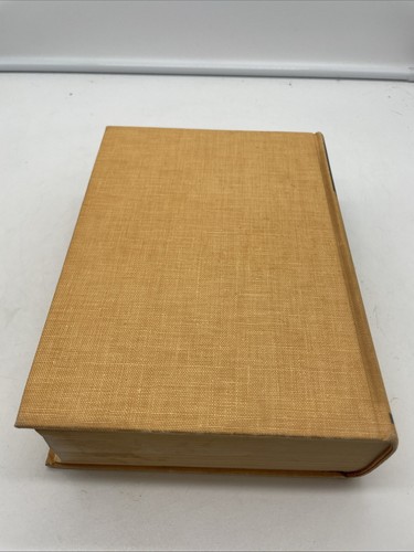 Barnes' Notes on the New Testament Complete In One Volume Albert Barnes HC 1963 - Picture 8 of 14