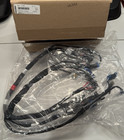 OE Polaris 2416060 Ride Command Harness 2022 Ranger XP 1000 Crew Northstar Trail
