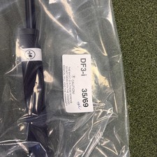 L.A.B. GOLF DF3i Putter Golf Club 35" Right Hand NEW