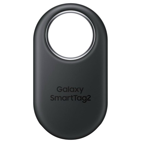 Galaxy SmartTag2 Bluetooth Tracker Smart Tag GPS Locator Tracking Samsung NEW