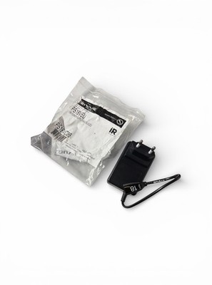 InVue AC/DC Power Supply Adapter 18 V 840mA