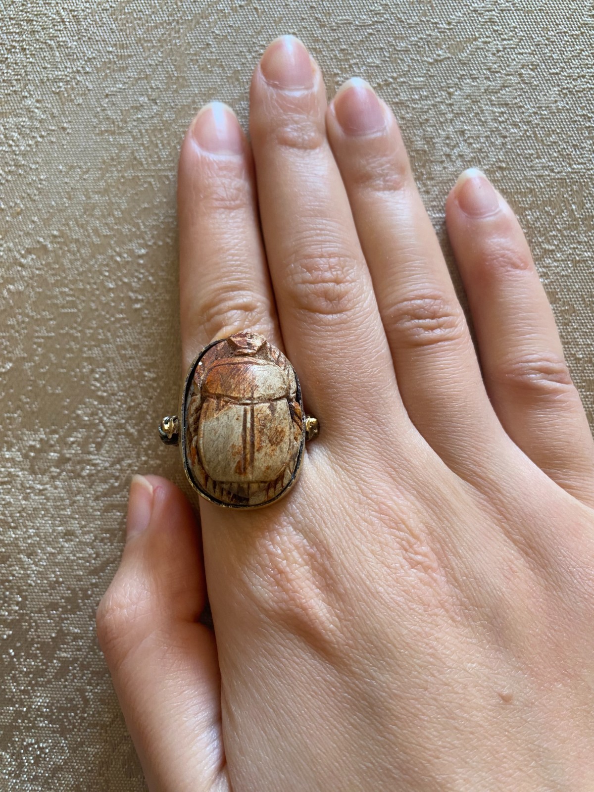 Picture 1 of 3