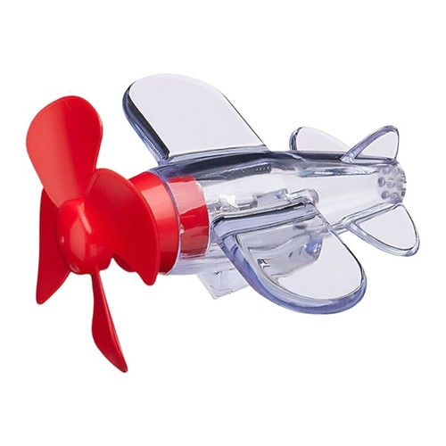 Elegant Motorcycle Accessory Electric Scooters Model Eye Catching Bike Figurine - Photo 6/12