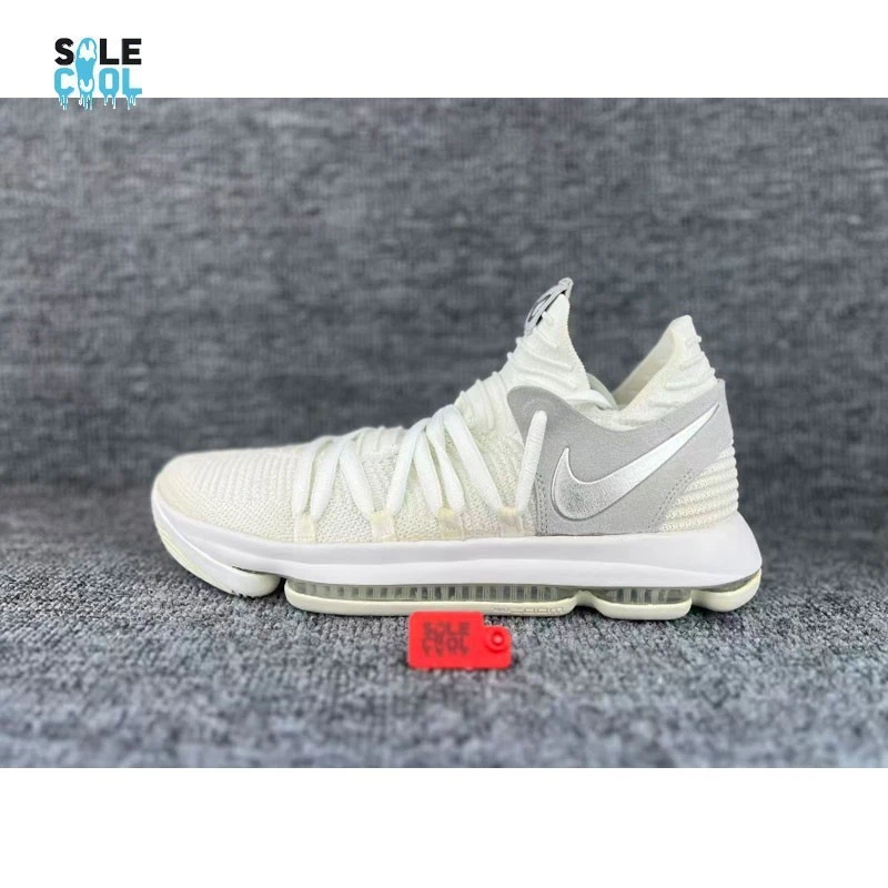 I’m selling these KD 10s worn twice didn’t fit me size 10.5 great condition hqdefault.jpg?v=5d7c9e71 main image 4