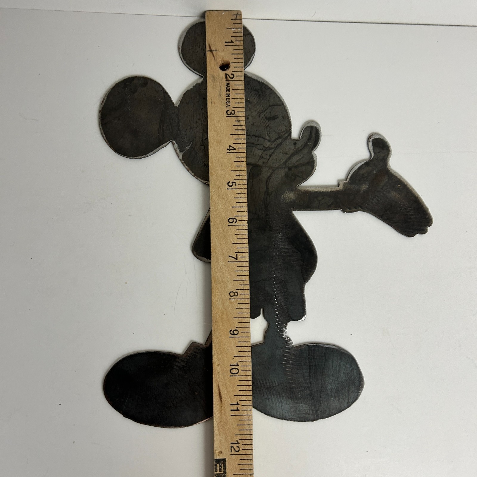 Picture 9 of 10