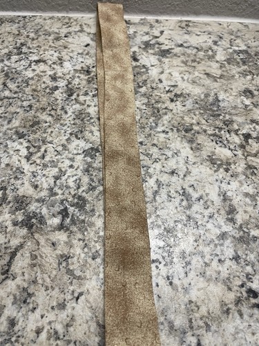 Stethoscopes Covers - Picture 8 of 9