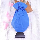 Car Snow Removal Gloves Handheld Car Cleaning Snow Clean Tool