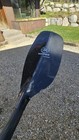 Picture 1 of 4