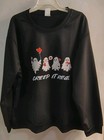 Foto 1 di 4