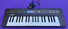 Yamaha Reface DX FM Keyboard Synthesiser VGC