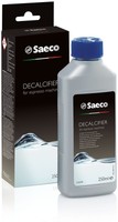 Saeco Ca6700/47 Espresso Machine Liquid Decalcifier By Philips Saeco, Saeco Ca6700/47 Espresso Machine Liquid Decalcifier By Philips Saeco,