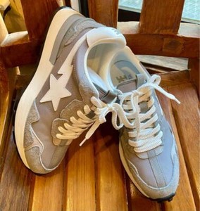 Bape Roadsta Express | eBay 