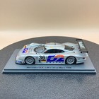 Picture 2 of 17